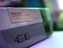 New Book Tells The True Story Of Nintendo's Legal Fight To Establish Who Invented The Video Game