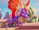 "No Harm, No Foul" - Police Drummer Stewart Copeland Confirms He Isn't Involved With The Latest Spyro Game