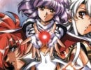 "No Human Proofreading Pass" - Langrisser V Gets An AI-Driven Translation Patch