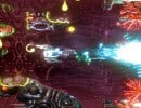 R-Type III SNES's Original Director "Deeply Concerned" With Launch Quality Of ININ Games' Recent Remake