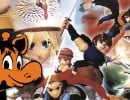 Random: "The Ultimate Retail Heist" - How One Man "Robbed" Toys R Us With A Bunch Of $5 Sega Saturn Games