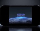 Retroid Announces The Retroid Pocket Nova, A New 4:3 "Modern OLED" Handheld
