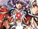 Romhack.ing Disables AI-Translated Patch Downloads Following Langrisser V Upset