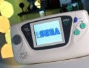Rumour: Sega Might Be Releasing A Low-Cost Handheld With Removable Game Carts
