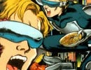 Sega's Rent-A-Hero Series Just Made A Comeback, And Somewhere, A Monkey Paw Curls
