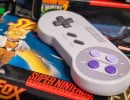 Super ZSNES Just Got Even Better, With A New Update Adding Initial Super FX Support, Fixes, & Quality Of Life Features