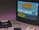 Surprise! The Developers Behind Cuphead Just Announced A New 8-Bit Spin-Off For The Sega Master System