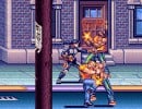 "Take To The Streets" - Metro Siege Is A New Final Fight & Streets Of Rage-Inspired Beat 'Em Up, Coming To Amiga, Neo Geo, & PC