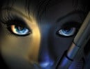 "The Best Shooter Experience I've Had With Virtual Reality" - A Public Version Of Perfect Dark's VR Port Is Coming Soon