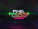 "The Future Of Retro" - Pixel Arcadia Is A "Pioneering Digital Showcase" Aimed At Old-School Gaming