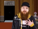 "The Single Biggest Creative Project Of My Life" - One Man's Attempt To Document The Namco Museum Series Is Almost Here
