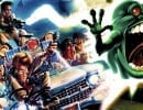 "The Single Largest Upgrade The Game Has Ever Had" - Sega's Ghostbusters Is Getting A Massive Overhaul