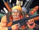 "The Small Sprites Are Really Cute!" - A Long-Forgotten Mobile Port Of Metal Slug Has Been Rescued From The Digital Abyss