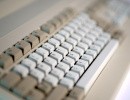 "There Is Light At The End Of The Tunnel, At Last" - Commodore Might Be Reunited With The Amiga Soon