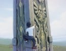 "This Is From Zelda, If You Didn't Know" - Test Footage Highlights The Danger Of Using GenAI In Video Game Development