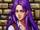 "This Is The Most Evil Mega Drive Game" - Developer Kai Magazine Software Accused Of Using Stolen Artwork