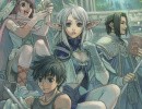 "This Is Why Preservation Matters" - 14 Years Of RPG Maker Community Content Is About To Be Erased