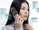 "This Isn't Your Granny's Flip Phone" - Commodore Defends Its $500 Dumbphone
