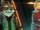 "This Means More Than We Can Say" - Original Star Fox Studio Has Passed The Baton To Velan Studios