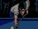 This Week's Arcade Archives Game Features An Unofficial Cameo From One Of Hollywood's Biggest Stars