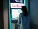 "We Were Shocked And Thrilled" - South Korea's Favourite Street Fighter Clone Gets Recognition As Part Of A New Exhibit