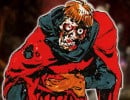 "You Are The First One To Seek Me Out" - Tracking Down The Inspiration Behind Wizardry's Iconic Enemy Murphy's Ghost