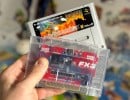 Hands On: 30 Years On, DOOM's "Super FX 3" Upgrade Gives SNES Players A More Polished Way To Rip And Tear