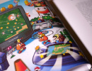 Hands On: GameBook Advance, A Heartfelt Tribute To Nintendo's GBA