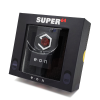 EON Super 64 plug-and-play HDMI adapter for the Nintendo 64