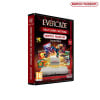 Evercade Namco Cartridge 2 (Electronic Games)