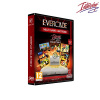 Evercade Interplay Cartridge 2 (Electronic Games)