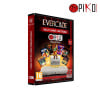 Evercade Piko Interactive Cartridge 1 (Electronic Games)