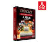 Evercade Atari Cartridge 2 (Electronic Games)