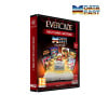 Evercade Dataeast Cartridge 1 (Electronic Games)
