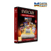Evercade Dataeast Cartridge 1 (Electronic Games)