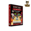 Evercade Mega Cat Studios Cartridge 1 (Electronic Games)
