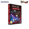 Blaze Evercade Evercade Xeno Crisis/Tanglewood Dual Game Cartridge - Electronic Games