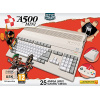Amiga A500 Mini
