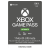 Xbox Game Pass Ultimate - 1 Month (US)
