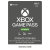Xbox Game Pass Ultimate - 3 Months (US)