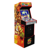 Arcade1Up Capcom Legacy Arcade Game Street Fighter