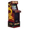 Arcade1Up Midway Legacy Arcade Game Mortal Kombat