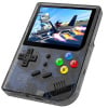 Anbernic RG300 Handheld Game Console