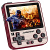 RG280V Handheld Game Console with 16 + 64G TF 5000 Games