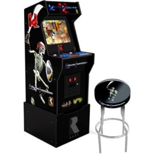 Arcade1Up - Killer Instinct Arcade