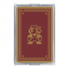 Mario Playing Cards (Pixel Art)