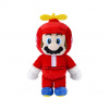 Propeller Mario Soft Toy - Nintendo Tokyo Exclusive Collection