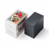 Mario Hanafuda Cards (Black)