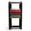 Game Storage Tower - Xbox, GameCube, Wii, PS2, PS3, PS4, PS5, Switch