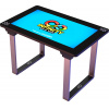 Arcade1Up 32" Infinity Game Table